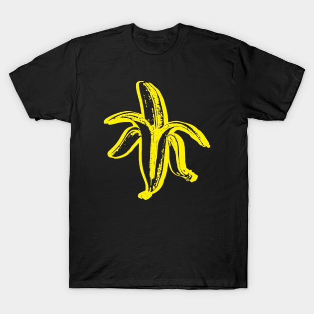 The Dandy Warhols